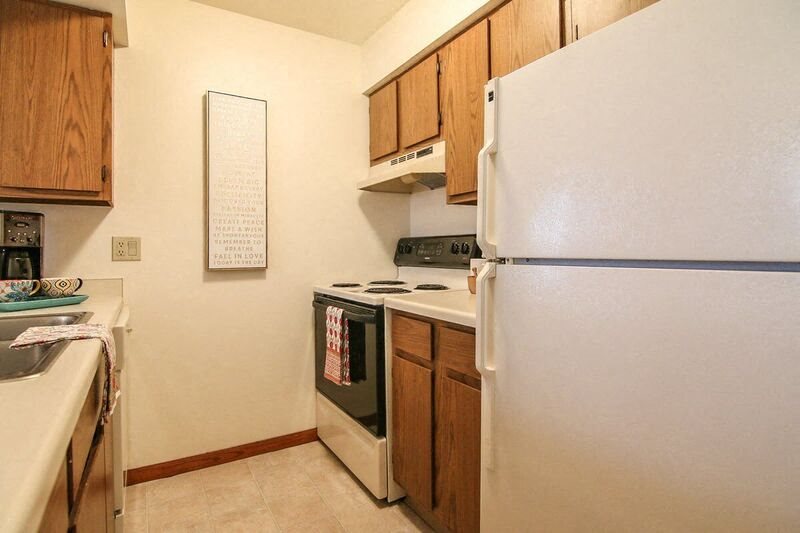 Gallery Photo 2